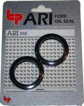 Gabelsimmerringe Yamaha XV1100 Virago Typ 3LP Bj. 1989-1998