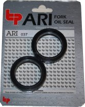 Gabelsimmerringe Honda CBX1000 Pro Link SC06 Bj. 1981-1983