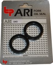 Gabelsimmerringe Moto Guzzi LM850 LeMans Bj. 1975-1984