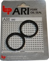 Gabelsimmerringe BMW R65 Typ 247 R65GS 650