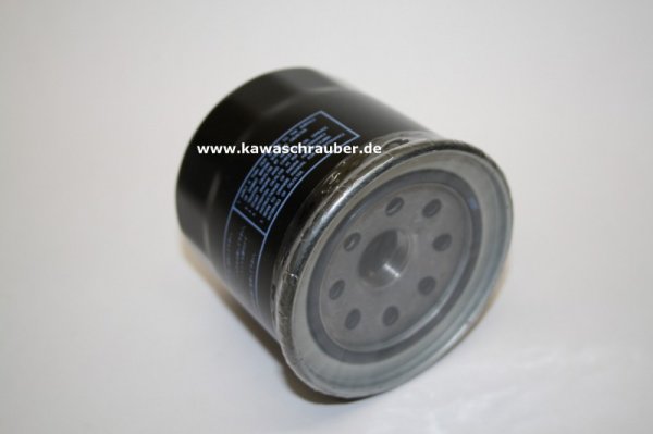 Ölfilter Honda VT500C VT 500 C