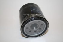 Ölfilter Honda CBR600 CBR 600 Baujahre 1991 bis 2000