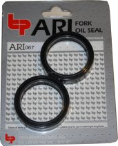 Gabelsimmerringe Honda VTX1800 Typ SC46