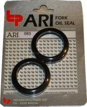 Gabelsimmerringe Ducati 907 i.E.