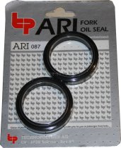 Gabelsimmerringe Yamaha WR426 WR426F Typ CJ Bj. 2001-2002