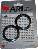 Gabelsimmerringe Buell XB12R XB12S XB12