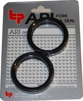 Gabelsimmerringe Husqvarna WR250 Bj. 1998 und 2000-2008