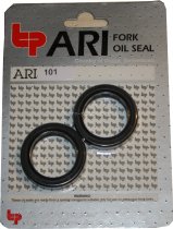 33x45x11 Gabelsimmerringe