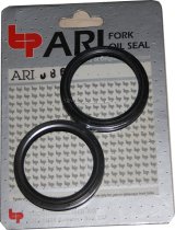 Staubkappen Gabel Husaberg FE600 Bj. 1999