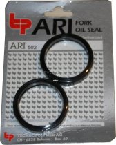 Gabelsimmerringe KTM EXC400 Bj. 2003