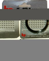 Gabelsimmerringe KTM 950 Super Enduro Bj. 2006-2008