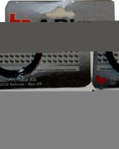 Gabelsimmerringe KTM SX400 Bj. 2002