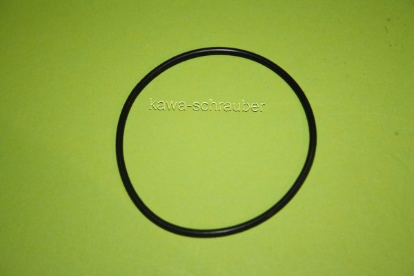 Dichtung Schwimmerkammer Schwimmerkammerdichtung Kawaswaki VN750