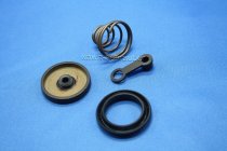 Reparatursatz Kupplung Nehmer Suzuki GSX 1300 Hayabusa Bj. 2008-2011