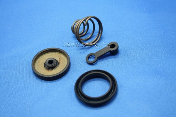 Reparatursatz Kupplung Nehmer Suzuki GSX 1300 Hayabusa Bj. 2008-2011