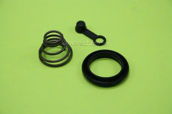 Kawasaki GTR 1400 RepSatz Kupplung Nehmerzylinder Reparatursatz Kupplungsnehmer