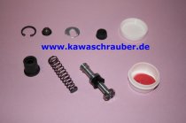 Kawasaki KH500 RepSatz Bremse Reparatursatz Bremspumpe Hauptbremszylinder vorne