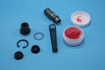 Honda ST1300 A Pan European SC51 Bj. 2002-2013 RepSatz Kupplung Geberzylinder Reparatursatz Kupplungspumpe