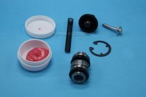 Kawasaki ZZR1400 RepSatz Kupplung Geberzylinder Reparatursatz Kupplungspumpe