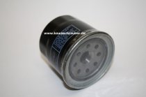Ölfilter Honda VT800C VT 800 C Baujahre 1987 bis 1993