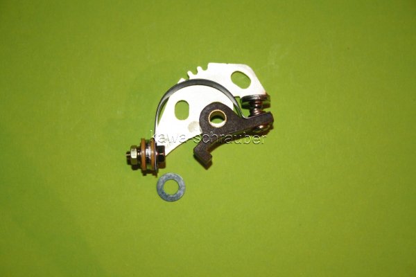 Zündkontakt Kawasaki KH125