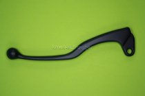 Kupplungshebel Yamaha TT600 TT 600 1993-1998 schwarz