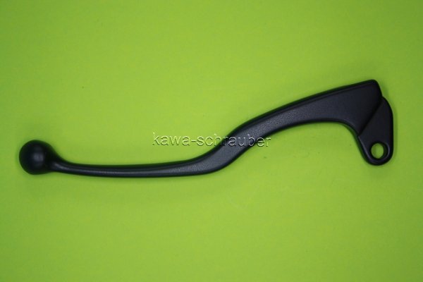 Kupplungshebel Yamaha TT600 TT 600 1993-1998 schwarz