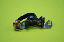 Zündkontakt Kawasaki Z250 Typ KZ250A links