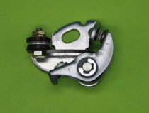 Zündkontakt Yamaha XS750 Typ 1T5 links