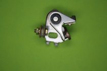 Zündkontakt Yamaha XS500 rechts