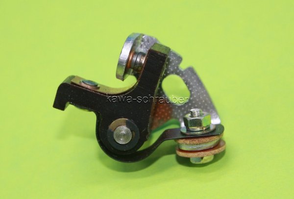 Zündkontakt Yamaha RS100 Typ 478