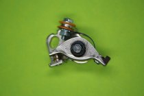 Zündkontakt Kawasaki KH250 KH400