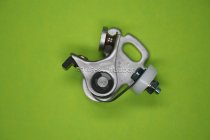 Zündkontakt Yamaha RD250 RD400