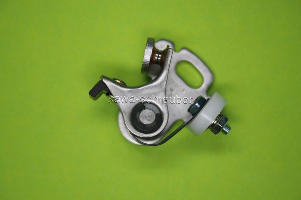 Zündkontakt Yamaha RD250 RD400