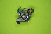 Zündkontakt Kawasaki F8 F11 250 KE100 KE125 KS125