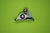 Zündkontakt Suzuki GT550 rechts oder links KOKUSAN