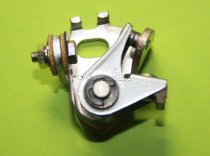 Zündkontakt Yamaha XS500 links XS750 Typ TX A