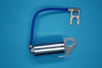 Kondensator Zündung Honda CB350F CB400 Four Typ CB400F