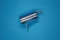 Kondensator Zündung Kawasaki F11 250 F8 KE100 KE125 KH125 KS125 KX125