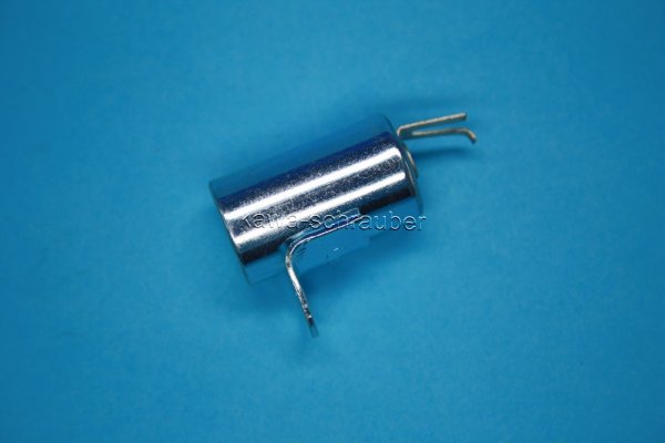 Kondensator Zündung Kawasaki F11 250 F8 KE100 KE125 KH125 KS125 KX125