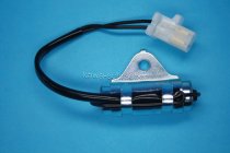 Kondensator Zündung Yamaha XS250 XS360 XS400