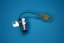 Kondensator Zündung Honda ST50 Dax ST70 Dax Z50 Monkey