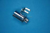 Kondensator Zündung Suzuki RM50 RV125 TS125 ER