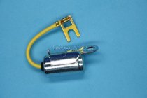 Kondensator Zündung Suzuki GS750 GS850 GS1000 GT380 GT550 GT750