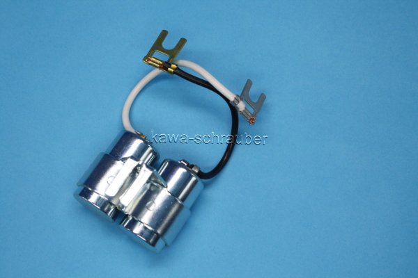Kondensator Zündung Suzuki GS500E GS550E GS750