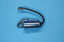Kondensator Zündung Yamaha XS750 Typ 1T5