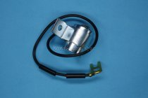 Kondensator Zündung Yamaha RD250 Bj. 1972-1975 RD350 Bj. 73-75 links
