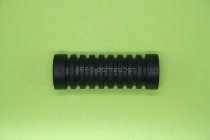 Kickstartergummi 73mm x 25mm