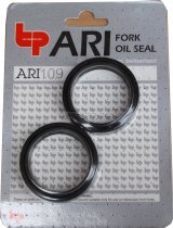 Gabelsimmerringe Kawasaki ZX-12R Ninja ZX12R Bj. 2004-2005