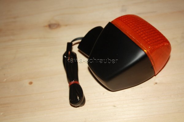 Blinker Honda CB400F CB 400 F / CB1 CB-1 Typ NC27 vorne rechts hinten links